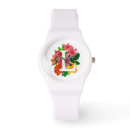 Recherche de alphabet montres Typographie