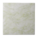 Recherche de marbre vert carreaux Décoration intérieure