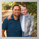 Recherche de noël vacances posters Pour eux