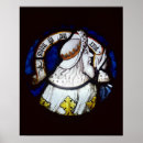 Recherche de stained glass posters English