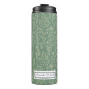 Recherche de jardin botanique tasses Élégant