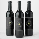 Recherche de limoncello bouteilles vin étiquettes Italien