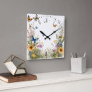 Recherche de rose gris art Fleur sauvage