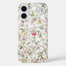 Recherche de vintage ipad coques Floral
