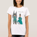 Recherche de normandie tshirts Église