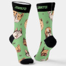 Recherche de croquis vêtements Drôle