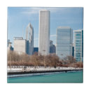 Zoek naar illinois tegels Cityscape