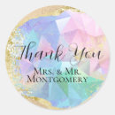 Recherche de opal autocollants Pierre