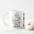 Recherche de dessin noir blanc tasses Pour elle