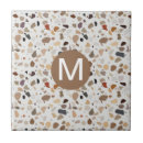 Recherche de style carreaux Moderne