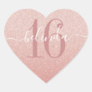 Zoek naar naam monogram stickers Chic