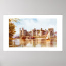 Recherche de bateaux vintages posters Paysage