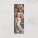 Recherche de personnages d cartes visite Mignon