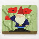 Recherche de veteran tapis souris Service
