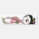 Recherche de sakura voiture autocollants Rose