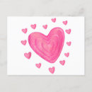 Zoek naar t shirts liefde de briefkaarten Dag