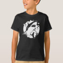 Recherche de de marine enfant tshirts Requin