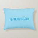 Zoek naar blauw accent kussens For kids