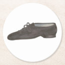 Recherche de black dessous de verres Anniversaire