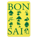 Recherche de styles magnets Culture