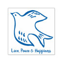 Recherche de symbole colombe paix Chrétien