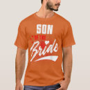 Recherche de bridal shower tshirts De mariée