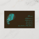 Recherche de teal cartes visite Couleurs
