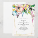 Recherche de floral multicolore Fleurs
