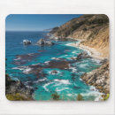 Recherche de côte ouest tapis souris Littoral