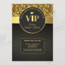 Recherche de or vip invitations Club