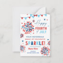 Recherche de pop correspondances cartes Pour tous