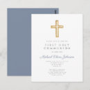 Recherche de religion cartes postales Croiser