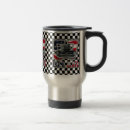 Recherche de camion antique tasses Pour tous