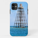 Recherche de phare iphone coques Floride