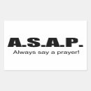 Recherche de sainte bible autocollants Seigneur des seigneurs