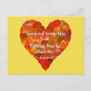 Recherche de emily bronte posters Automne