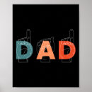 Recherche de sourds posters Difficile à entendre