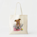 Zoek naar stamps accessoires Schattig