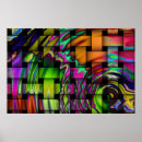 Recherche de panier posters Rouge