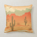 Recherche de southwest pillow coussins Cactus