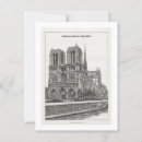 Recherche de dame noire Vintage