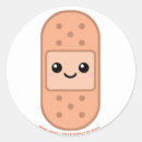 Recherche de hôpitaux autocollants Hôpital