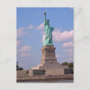 Recherche de libertés cartes postales Usa