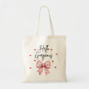 Recherche de le jour de valentines sacs Girlfriend