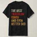 Recherche de triathlons tshirts Pour lui