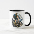 Recherche de randonneur tasses Randonnée en montagne