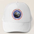 Recherche de obama hats Élection