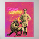 Zoek naar birthday kunst Roze