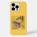 Zoek naar boombox iphone hoesjes Retro