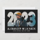 Recherche de 2023 invitations Tendance